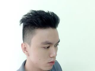 dũng