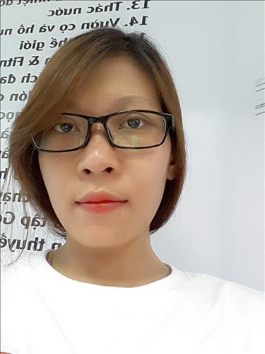 hẹn hò - Thọ-Lady -Age:26 - Single-TP Hồ Chí Minh-Friend - Best dating website, dating with vietnamese person, finding girlfriend, boyfriend.