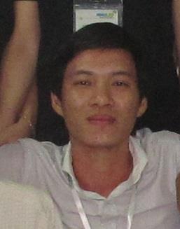 hẹn hò - hoan-Male -Age:31 - Single-TP Hồ Chí Minh-Lover - Best dating website, dating with vietnamese person, finding girlfriend, boyfriend.