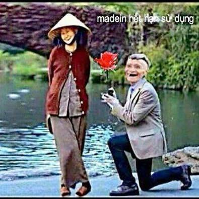 hẹn hò - Tho-Nam -Tuổi:19 - Độc thân--Người yêu lâu dài
