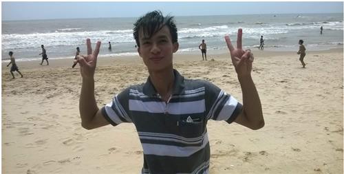 hẹn hò - tuan-Male -Age:30 - Single-Đồng Nai-Lover - Best dating website, dating with vietnamese person, finding girlfriend, boyfriend.