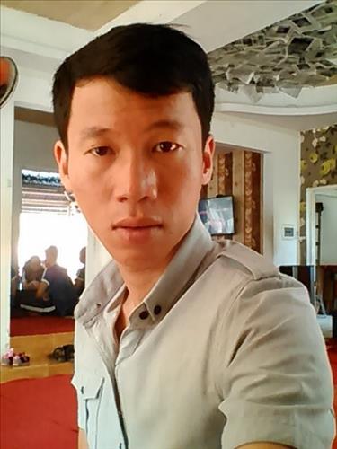 hẹn hò - Lê hải-Male -Age:29 - Single-Thừa Thiên-Huế-Lover - Best dating website, dating with vietnamese person, finding girlfriend, boyfriend.