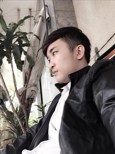 hẹn hò - Boycodontim1989-Nam -Tuổi:26 - Độc thân-TP Hồ Chí Minh-Tìm bạn tâm sự