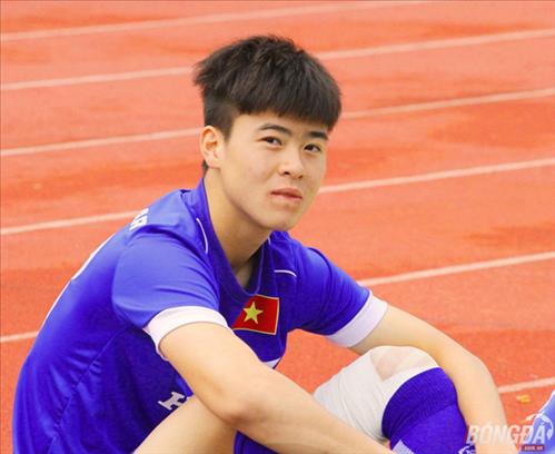 hẹn hò - ĐH13BH1-Nam -Tuổi:19 - Độc thân-TP Hồ Chí Minh-Người yêu lâu dài