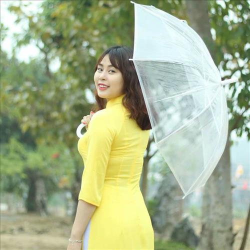 hẹn hò - vivi-Lady -Age:24 - Single-Thái Nguyên-Lover - Best dating website, dating with vietnamese person, finding girlfriend, boyfriend.