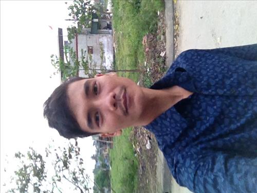 hẹn hò - nhat-Male -Age:27 - Single-Hải Phòng-Lover - Best dating website, dating with vietnamese person, finding girlfriend, boyfriend.