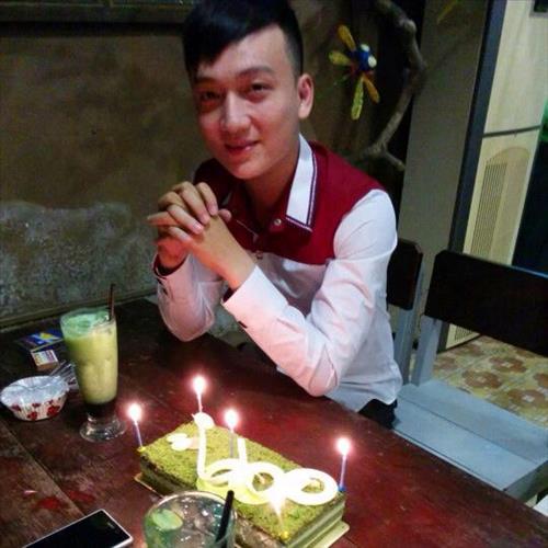 Hoangnguyen Van