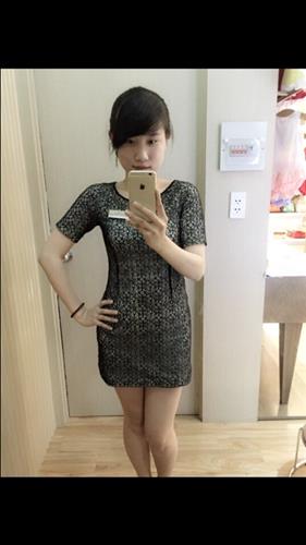 Nhung Minhon