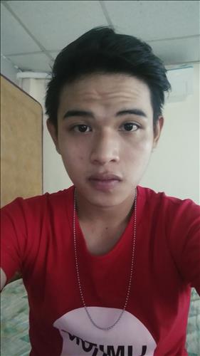 Thien Vu
