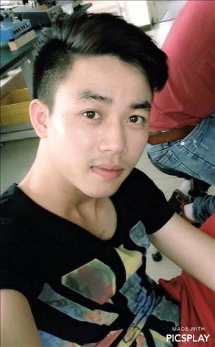 hẹn hò - Hoàng lư-Male -Age:26 - Single-Bắc Giang-Lover - Best dating website, dating with vietnamese person, finding girlfriend, boyfriend.