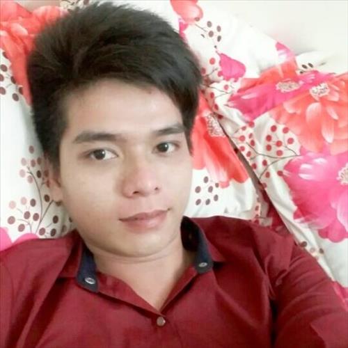 Thang Ngoc