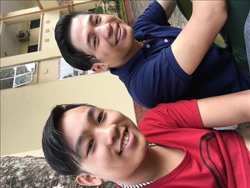 Dương