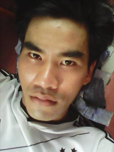 hẹn hò - Nam Nhi-Male -Age:29 - Single-Bà Rịa - Vũng Tàu-Confidential Friend - Best dating website, dating with vietnamese person, finding girlfriend, boyfriend.