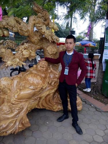 hẹn hò - thái -Male -Age:24 - Single-Bắc Kạn-Lover - Best dating website, dating with vietnamese person, finding girlfriend, boyfriend.