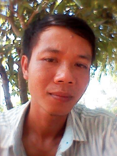 hẹn hò - rex1985-Nam -Tuổi:32 - Độc thân-TP Hồ Chí Minh-Người yêu lâu dài