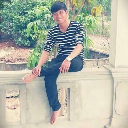 Quốc kt