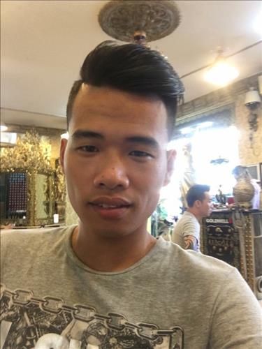 Luu vu