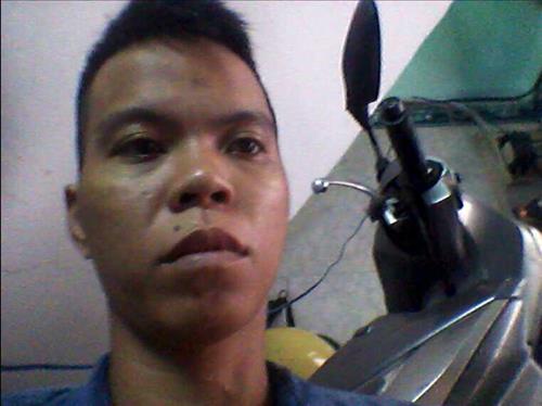 Nguyễn Quốc Hùng
