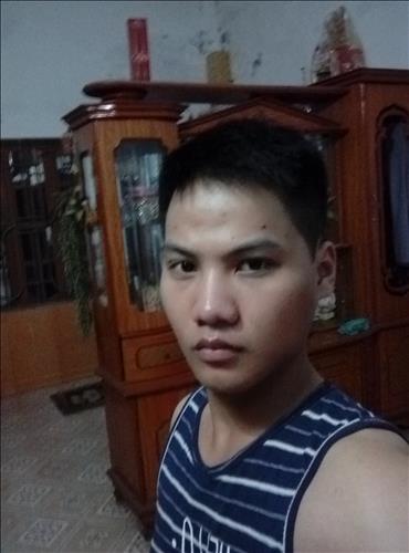 Toàn