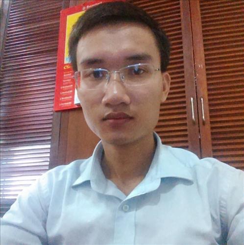 Minh Tuyên