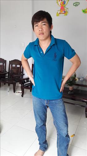 thinh