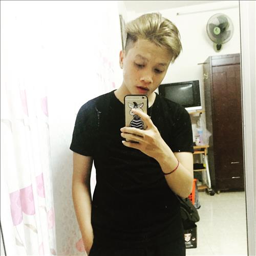 hẹn hò - Trí Cường -Gay -Age:17 - Single-Vĩnh Long-Lover - Best dating website, dating with vietnamese person, finding girlfriend, boyfriend.