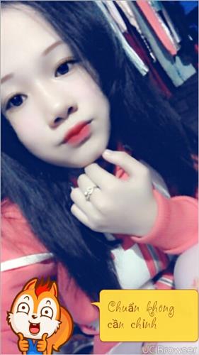 hẹn hò - Ny Cherry-Lady -Age:19 - Single-Long An-Friend - Best dating website, dating with vietnamese person, finding girlfriend, boyfriend.