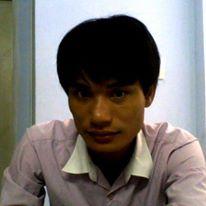 tran nam anh