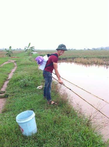 hẹn hò - Thắng thật thà-Nam -Tuổi:27 - Độc thân-Hà Nội-Người yêu lâu dài