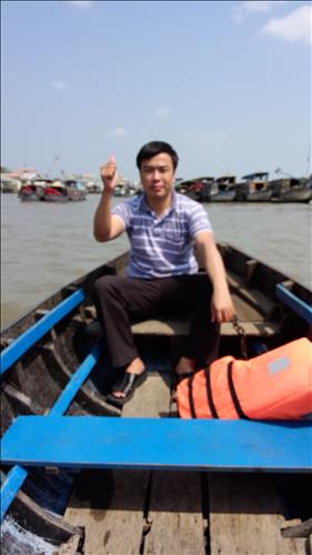 hẹn hò - chielini-Male -Age:36 - Married-Hà Tĩnh-Friend - Best dating website, dating with vietnamese person, finding girlfriend, boyfriend.