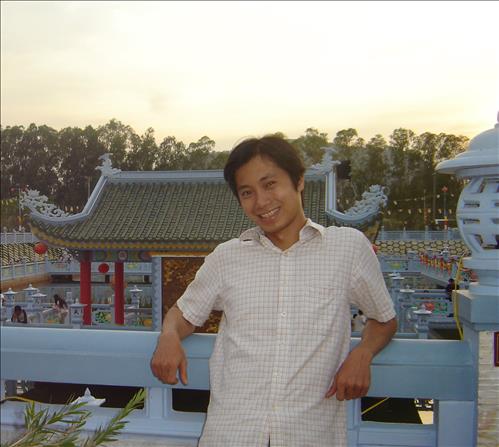 hẹn hò - Hoàng-Male -Age:35 - Married-Cần Thơ-Confidential Friend - Best dating website, dating with vietnamese person, finding girlfriend, boyfriend.