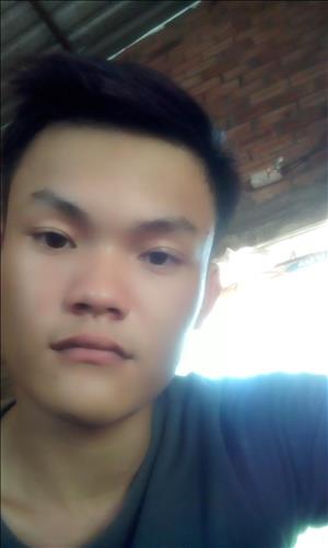 Phu Pham