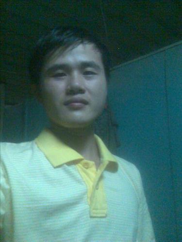 hau huynh