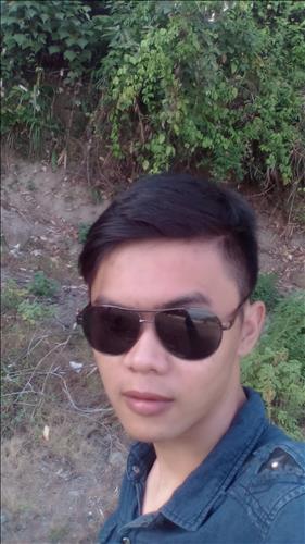 hẹn hò - nothing-Male -Age:22 - Single-Đăk Lăk-Confidential Friend - Best dating website, dating with vietnamese person, finding girlfriend, boyfriend.