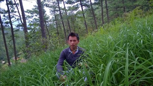 Vũ anh đức