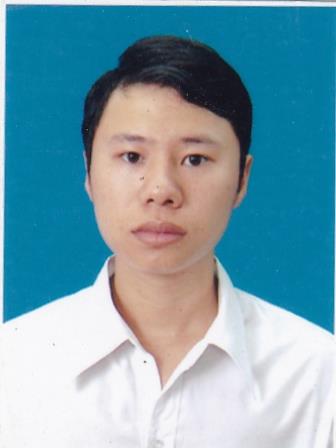 hẹn hò - Mr Thao-Male -Age:28 - Single-Quảng Bình-Lover - Best dating website, dating with vietnamese person, finding girlfriend, boyfriend.