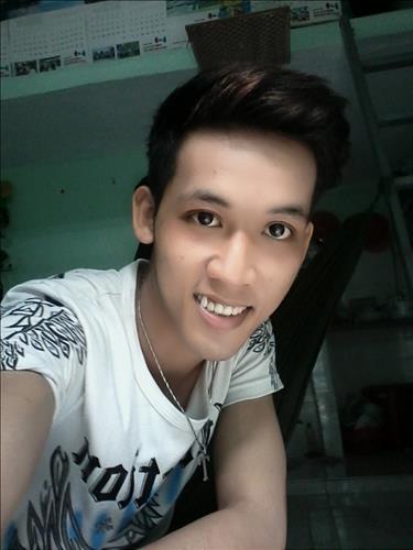 hẹn hò - Lặng thầm-Gay -Age:22 - Single-Đồng Nai-Lover - Best dating website, dating with vietnamese person, finding girlfriend, boyfriend.