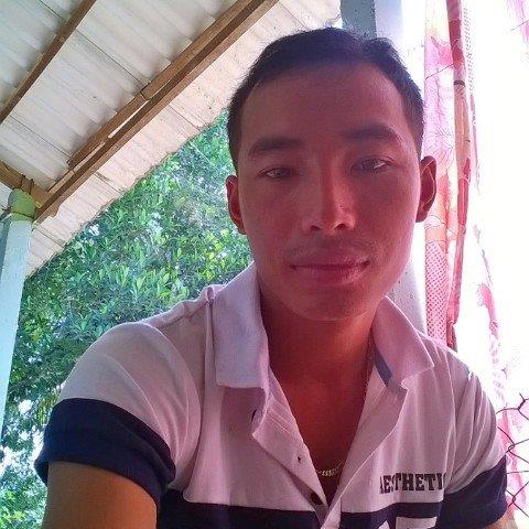 Đợi thạch