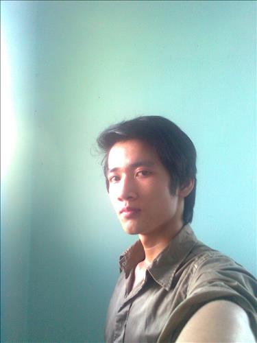 Thanh Danh
