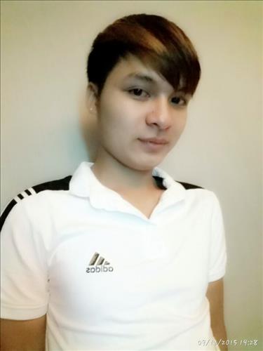 hẹn hò - Nhân Mạnh-Male -Age:24 - Single-Bắc Ninh-Lover - Best dating website, dating with vietnamese person, finding girlfriend, boyfriend.