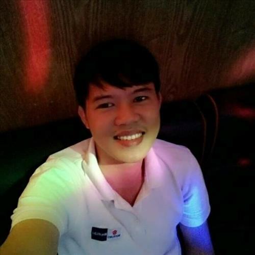 hẹn hò - Đông Phương-Male -Age:28 - Single-Tiền Giang-Lover - Best dating website, dating with vietnamese person, finding girlfriend, boyfriend.