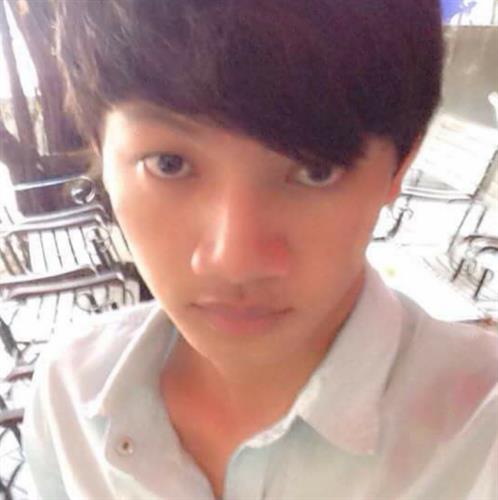 hoang hiep nguyen