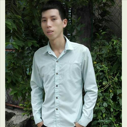 Thế Huân