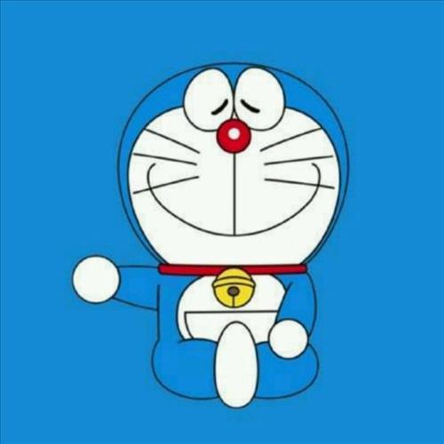 Duy