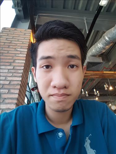 Khoa Trần