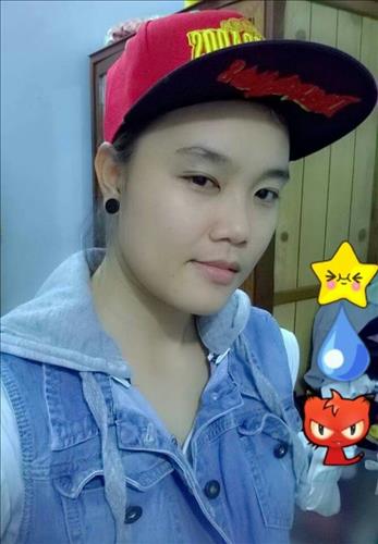 hẹn hò - bapkun-Lesbian -Age:28 - Single-Bà Rịa - Vũng Tàu-Friend - Best dating website, dating with vietnamese person, finding girlfriend, boyfriend.