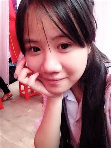 hẹn hò - Linh Chi-Lady -Age:17 - Single-Hải Phòng-Short Term - Best dating website, dating with vietnamese person, finding girlfriend, boyfriend.