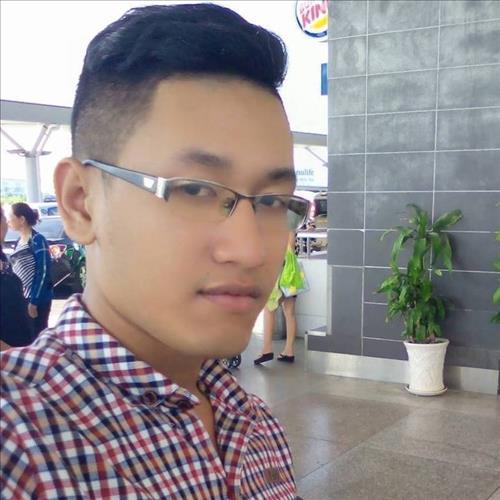 Thông