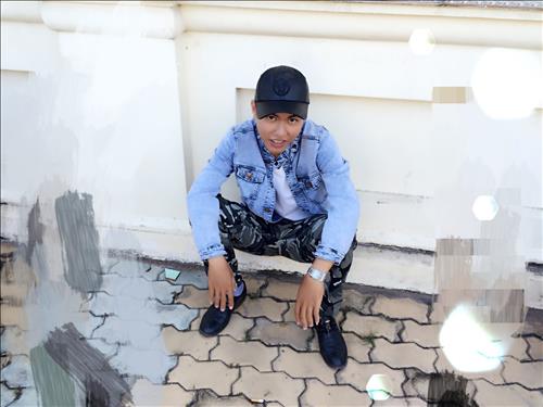 Việt