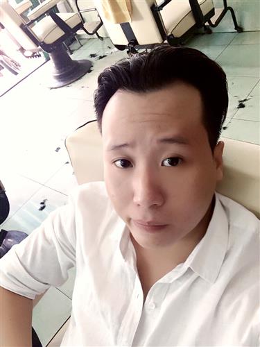 Hữu Tài